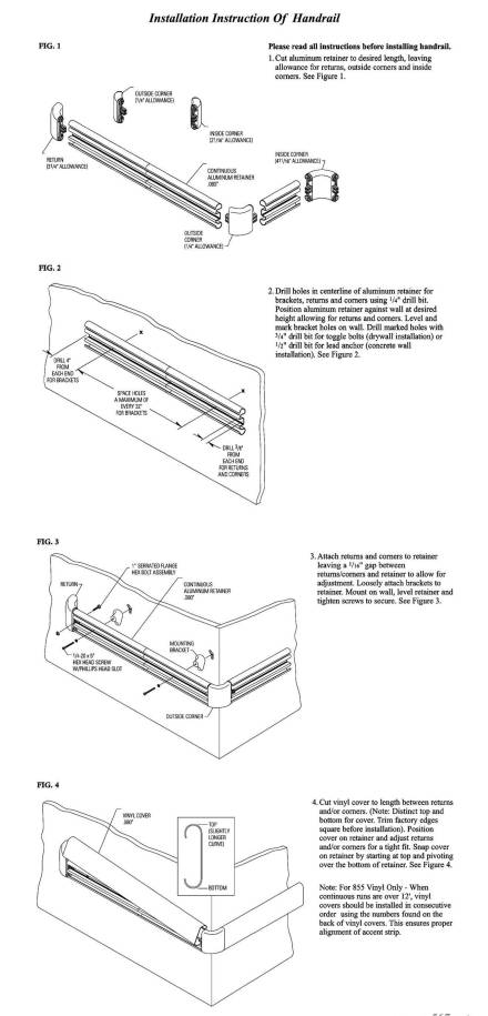 handrail installation(1).jpg