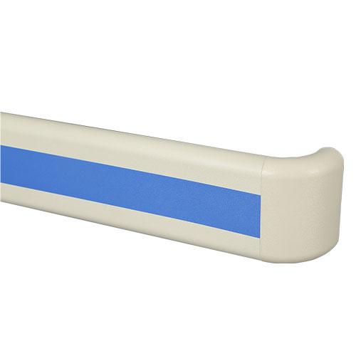 159mm Hospital Handrail