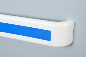 Handrail Types