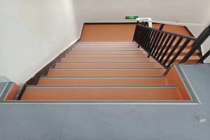 案例展示