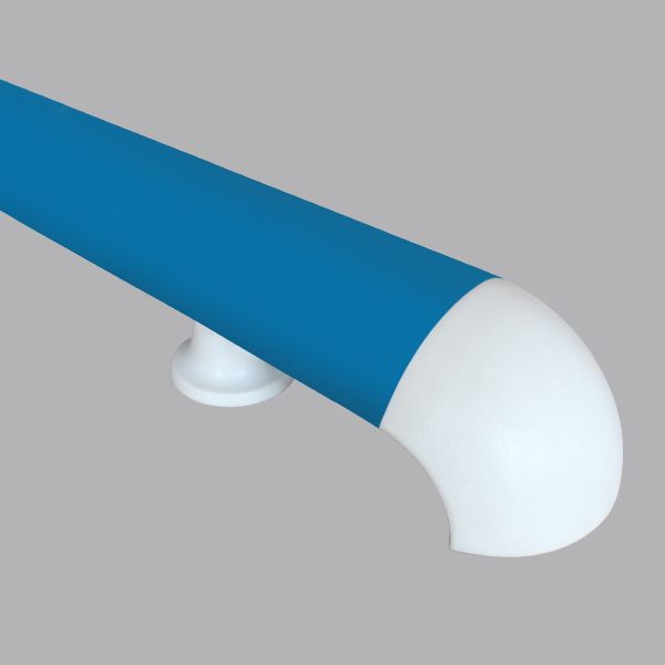 89mm Hospital Handrail