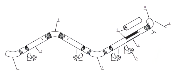 br1200-kokoonpano(1).png