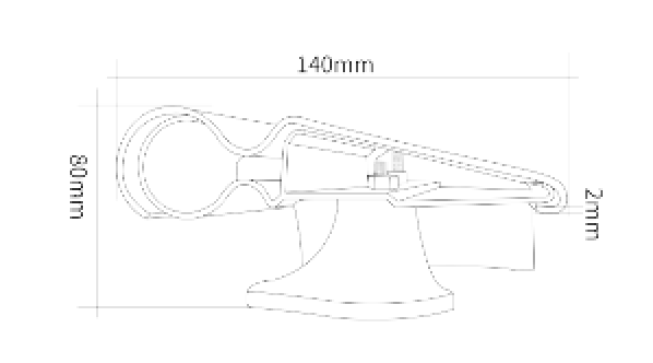 140C线图600.png