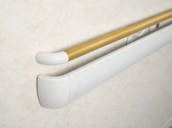 200mm Hospital Handrail
