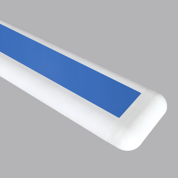 100mm Wall Guard