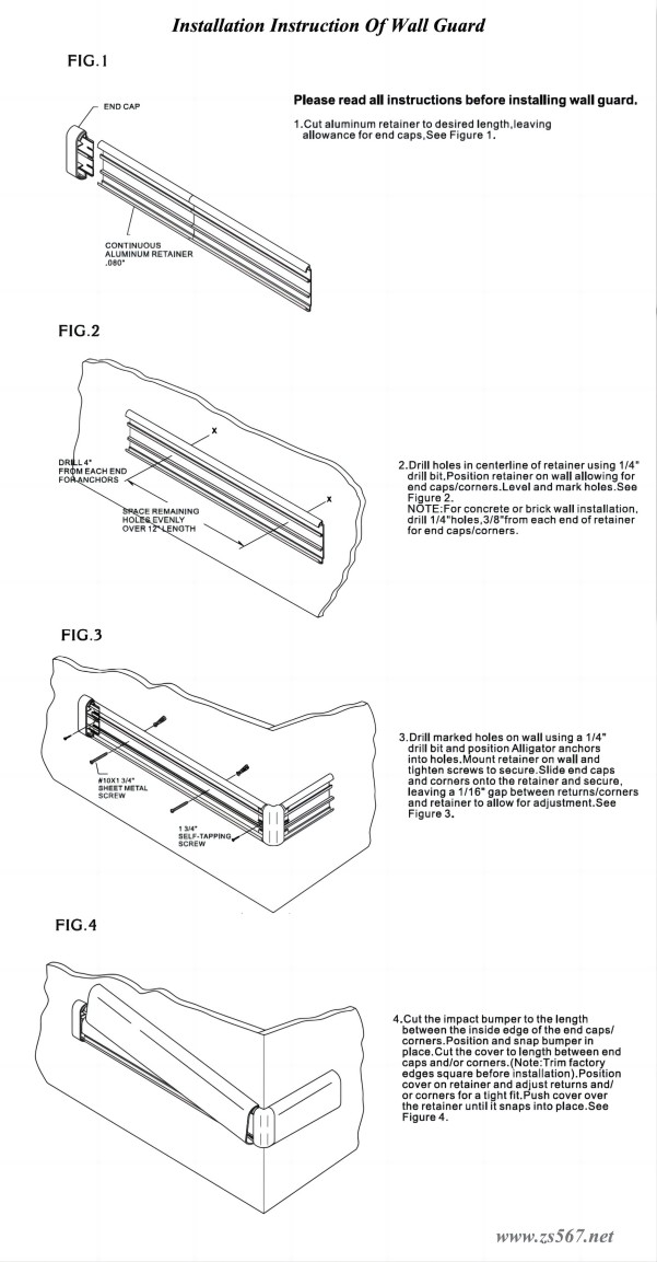 wall guard installation(1).jpg