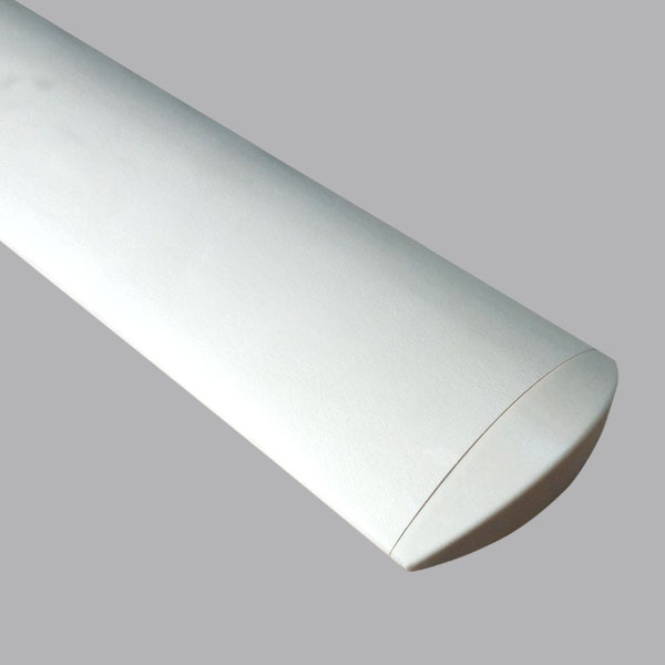 120mm Wall Guard
