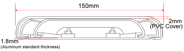 1666843026097.png