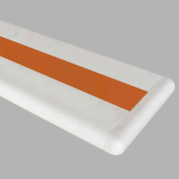 200mm Wall Guard