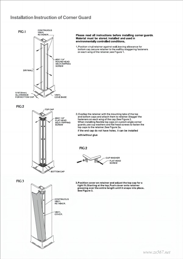 corner guard installation(1)(1).jpg