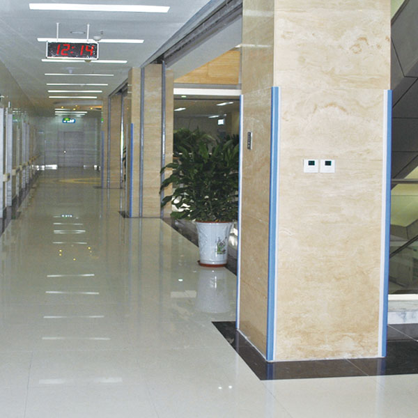 005A-案例2.jpg