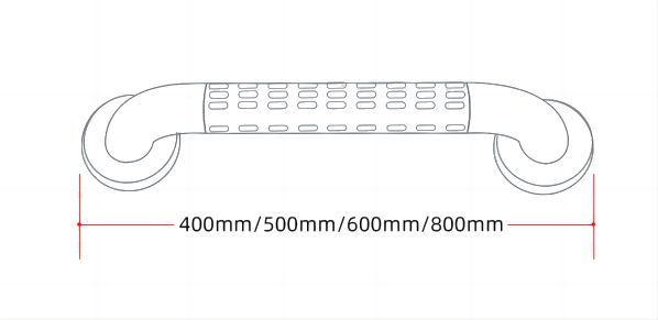 035 DR. 600.png