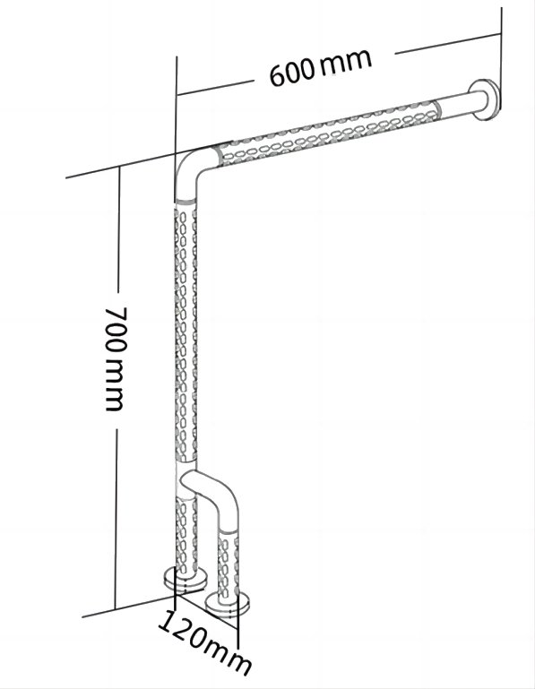1667012508696(1).png