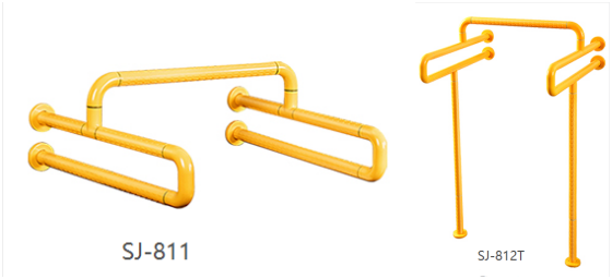 WPS图片拼图(1).png