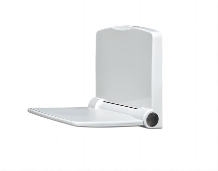 Bath Seat/Shower Chair Series
