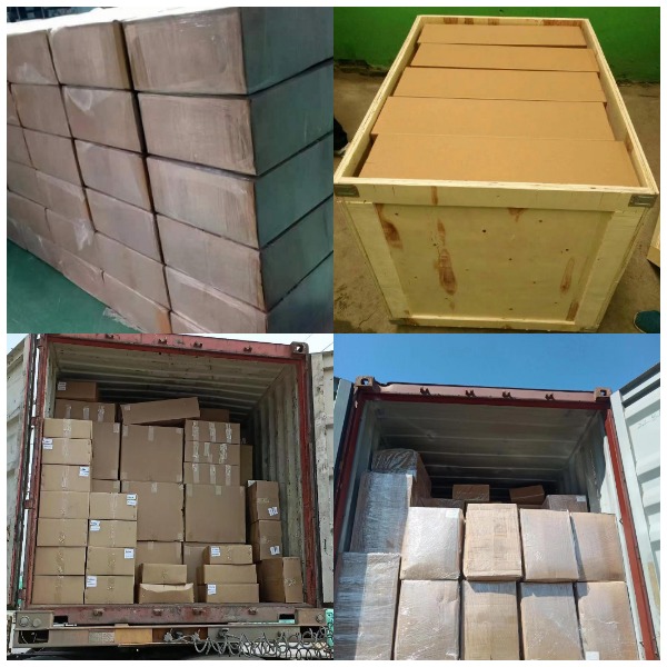 pkg)600.png