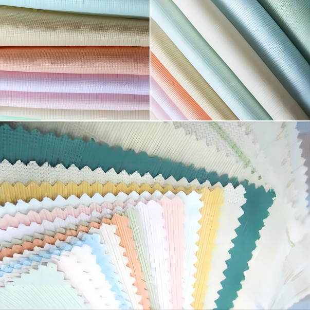 Curtain 4(1)600.jpg