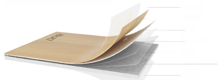 Medical Board-UV Transfer Series